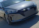 Hyundai ‏Ioniq ‏Standard ‏2018