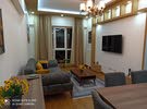 شقة راقية للإيجار الاسبوعي والشهري في افخم مناطق اسطنبول (الأكبتي )