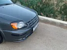 Hyundai ‏Accent ‏Standard ‏2003