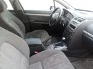 Peugeot 407 Basic 2006