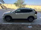 نيسان ‏روج ‏SV ‏2019