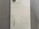 Realme ‏Other ‏128 GB ‏Silver
