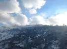 سامسونج ‏جالاكسي A32 ‏512 جيجابايت ‏أزرق