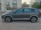 مازدا ‏CX-9 ‏GT ‏2013