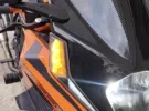 كاي تي ام ‏RC 390 ‏2022 ‏250 - 499 سي سي