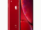 أبل ‏ايفون XR ‏128 جيجابايت ‏أحمر