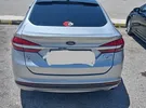 فورد ‏فيوجن ‏SE ‏2017