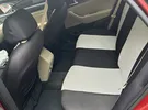 هيونداي ‏سوناتا ‏Sport ‏2015