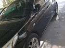 هيونداي ‏سوناتا ‏Standard ‏2015