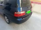 Kia ‏Carens ‏Standard ‏2006