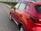 Chery ‏Tiggo ‏Tiggo 4 PRO ‏2025
