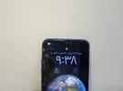 Apple ‏iPhone 11 Pro Max ‏256 GB ‏Silver