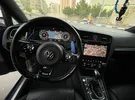 فولكسفاغن ‏جولف ‏Standard ‏2015
