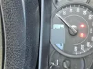 تويوتا ‏يارس ‏Y ‏2019