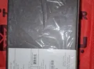Lenovo ‏Tab 2 Series ‏16 GB ‏7 inch