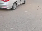 هيونداي ‏سوناتا ‏GL Plus ‏2016