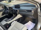 لكزس ‏RX ‏RX 350 ‏2020