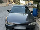 ميتسوبيشي ‏لانسر ‏GL ‏1998