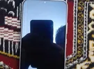 Samsung ‏Galaxy A34 ‏256 GB ‏Silver