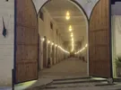 سامسونج ‏جالاكسي S25 الترا ‏512 جيجابايت ‏أسود
