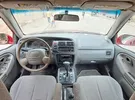 Suzuki ‏Grand Vitara ‏DLX ‏2004