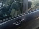 ميتسوبيشي ‏لانسر ‏GL ‏2003