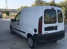 Renault ‏Captur ‏Standard ‏1998