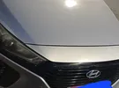 هيونداي ‏ايونيك ‏5 ‏2017