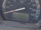 كيا ‏سبيكترا ‏2008