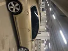 لكزس ‏LX ‏LX 600 Luxury ‏2007