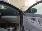 تويوتا ‏كامري ‏GLE ‏2008