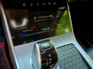Chery ‏Tiggo ‏Tiggo 4 PRO ‏2025