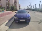 كيا ‏EV6 ‏Light Long Range RWD ‏2023