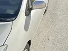تويوتا ‏بريوس ‏Prius ‏2005