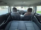 هيونداي ‏ايونيك ‏5 ‏2018