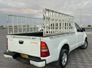فوتون ‏تونلند ‏Standard ‏2021
