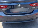 Honda ‏Insight ‏EX ‏2019