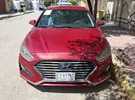 هيونداي ‏سوناتا ‏Eco ‏2018