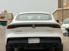 شانجان ‏UNI-V ‏2023