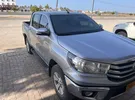 تويوتا ‏هيلوكس ‏SR5 ‏2016