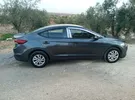 Hyundai ‏Elantra ‏GL ‏2018