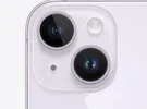 Apple ‏iPhone 14 Plus ‏128 GB ‏Purple
