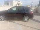 هيونداي ‏سنتافي ‏Standard ‏2009