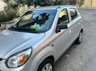 سوزوكي ‏التو ‏Standard ‏2019