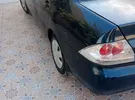 Mitsubishi ‏Lancer ‏ES ‏2010