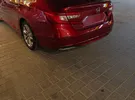 هوندا ‏اكورد ‏EX ‏2018
