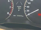 لكزس ‏ES ‏ES 350 ‏2015