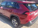 Toyota RAV 4 XLE 2024