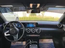 مرسيدس بنز ‏الفئة-A ‏A 220 ‏2021