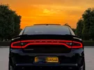 Dodge ‏Charger ‏SXT ‏2019